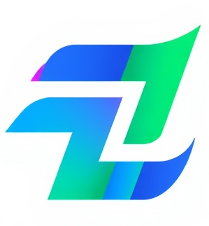 Glowcalmcandle logo image